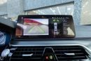 BMW 530i M Sport