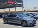 Mercedes Benz S350d STANDARD