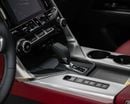 Lexus LX700h F SPORT AUTOPARK 2026 FULL OPTION