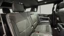 GMC Yukon DENALI 2024 | AED 3298/Month | 0 DP | 30 Day Return | Warranty | Service History
