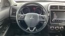 Mitsubishi ASX GLX MIDLINE | Guaranteed Warranty | 0 Down Payment