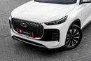 Chery Tiggo 8 Pro Luxury Tiggo 8 Pro Luxury | 1,763 P.M | 0% Downpayment | CHERY WARRANTY 2031