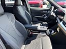BMW X1 xDrive 28i Sports NEW