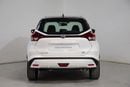 Nissan Kicks SL 2.0