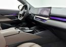 BMW 520i M SPORT