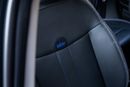 Mini Cooper C MINI Cooper C 2025 GCC | Agency Warranty | Service Contract