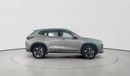 Exeed LX | Guaranteed Warranty | 0 Down Payment