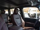 Toyota Prado Adventure 2.4 || 2 Tone || 2026 Daul Tone 2.4T