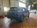 GAC GS4 GB 2.0