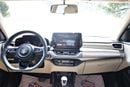 Suzuki Dzire GLX SUZUKI DZIRE GLX