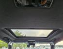 Toyota Land Cruiser VX TOYOTA LANDCRUISER VX LC300 || 4.0L PETROL V6 A/T 4WD | RADAR | BIG DVD, JBL, MEMORY SEAT, LEATHER |