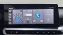 MG One LUX 2025 | AED 990/Month | 0 DP | 30 Day Return | Warranty | Service History