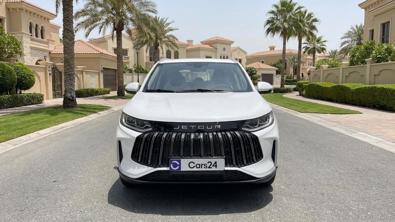 جيتور X50 بريميوم كارس24 هي سوق ضخم للسيارات المستعملة موثوق ومضمون ٪كارس24 هي سوق ضخم للسيارات المستعملة موثوق ومضمون
