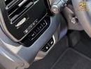 لكزس RX 500h F SPORT PERFORMANCE