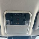 Toyota Sequoia HYBRID