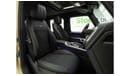 مرسيدس بنز G 63 AMG Std Std Std