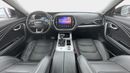 Jetour X70 COM | Guaranteed Warranty | 0 Down Payment