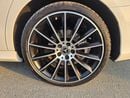 Mercedes Benz E300 E 300 GCC Specs In Perfect Condition