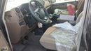 Toyota Land Cruiser 70 76 DLX