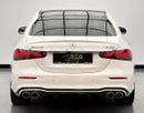 Mercedes Benz E53 AMG STANDARD 2021 Mercedes-Benz E-53 4Matic+, 1 Year Warranty Unlimited Km, Full Service History