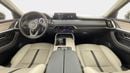 Mazda CX-60 AZAMI | Guaranteed Warranty | 0 Down Payment
