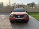 Renault Duster PE Renault Duster PE 2024