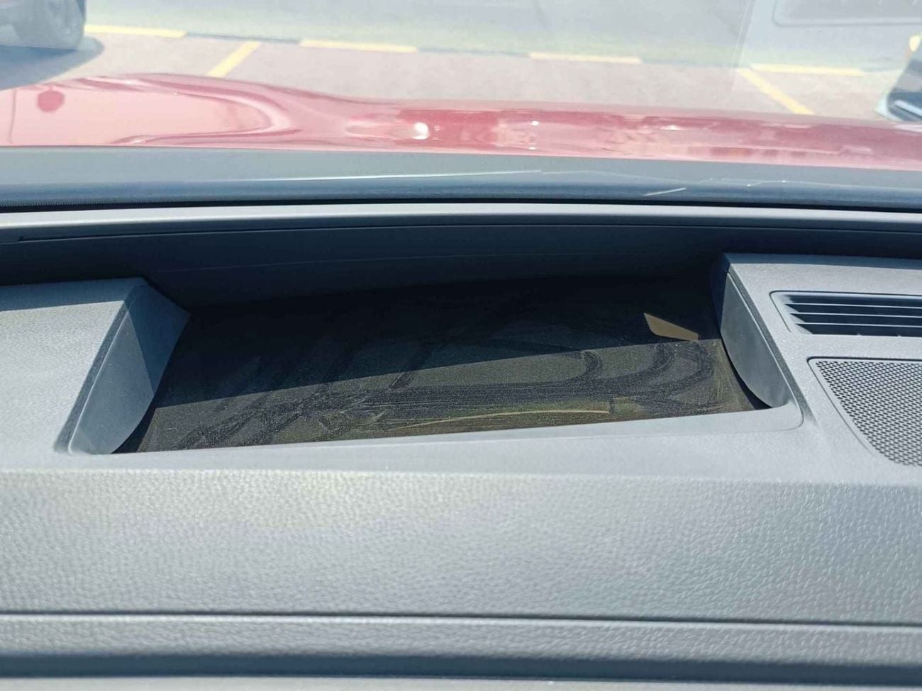 Volkswagen ID.4 CROZZ PRO / ELECTRIC / 360 CAMERA / HEAD UP DISPLAY / PANORAMIC ROOF (CODE # ID4P-D)