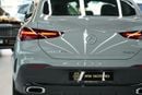 مرسيدس بنز GLE 450 AMG