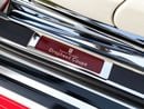 Rolls Royce Phantom COUPE DROPHEAD