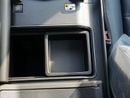 Toyota Land Cruiser VX