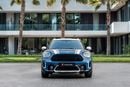 Mini Countryman Countryman | 1,469 P.M | 0% Downpayment | PRESTINE CONDITION