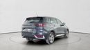 Ford Territory TITANIUM | Guaranteed Warranty | 0 Down Payment