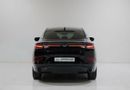 جاك J7 LUXURY