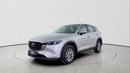 مازدا CX5 GT | شامل الضمان | 0 دفعة أولى