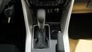 Mitsubishi Eclipse Cross GLX HIGH LINE Brand New – 1.5L Petrol 2WD Automatic – H37 – 2026 – Export Only