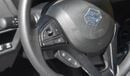 Suzuki Alto GLX . 1.0L . Petrol . FWD . 5-Speed Manual . 5 Seats . 4 Doors GLX, 1.0L Petrol FWD 5-Speed Manual | 2026 Model | For Export