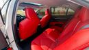 Toyota Camry SPORT
