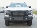 ريلاي R8 STANDARD 2.3L Turbo Diesel 2WD M/T