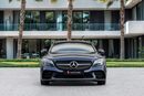 Mercedes Benz C200 | 2,155 P.M | 0% Downpayment | All Merc History!