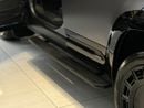 لاند روفر ديفندر P400 SE X Dynamics