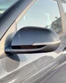 Kia Seltos LX STANDARD