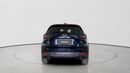 مازدا CX5 GT | شامل الضمان | 0 ﺪﻔﻋﺓ ﺃﻮﻟﻯ