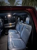 فورد F 150 ليمتيد كرو كاب لوكس PK LIMITED CREW CAB LUX PK