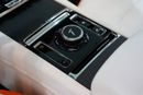 Rolls Royce Spectre STD (L · None - Electric Cyl · Automatic · Electric · Coupe · Front Wheel Drive · 4 Seats · 2 Door) 2024 Rolls-Royce Spectre, Bespoke Audio, Starlight, Illuminated Grille, Dealer Warr + Serv!!
