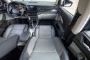 Skoda Kushaq Style Škoda Kushaq 2023 GCC specs for 779.00 AED monthly