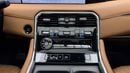 Nissan Patrol SE PLATINUM CITY | Guaranteed Warranty | 0 Down Payment