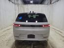 Land Rover Range Rover Sport FIRST EDITION