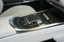 Mercedes Benz G63 AMG STANDARD 4MATIC SUV