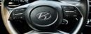 Hyundai Sonata SMART