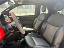 Fiat 500 SPORT 1.4L